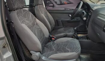 
									Fiat Strada  1.4 Working full								