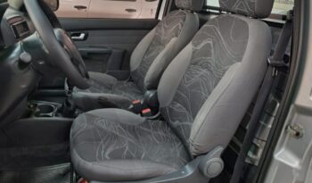 
									Fiat Strada  1.4 Working full								