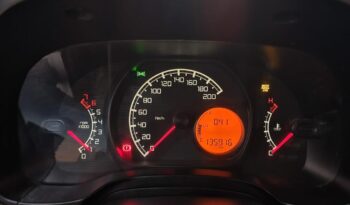 
									Fiat Strada  1.4 Working full								