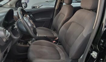 
									Fiat Grand Siena  1.4 Grand Siena full								