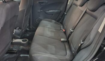 
									Fiat Grand Siena  1.4 Grand Siena full								