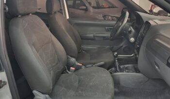 
									Fiat Strada  1.4 Strada Working full								