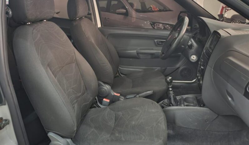 
								Fiat Strada  1.4 Strada Working full									