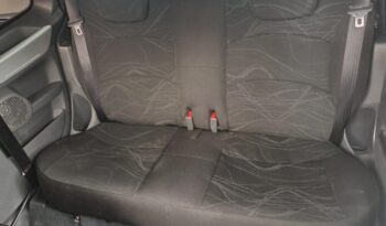 
									Fiat Strada  1.4 Strada Working full								