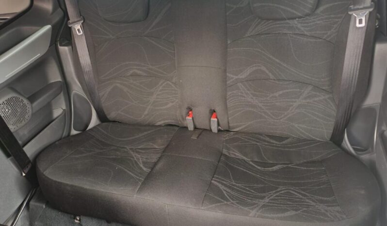 
								Fiat Strada  1.4 Strada Working full									