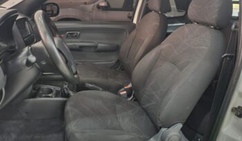 
									Fiat Strada  1.4 Strada Working full								