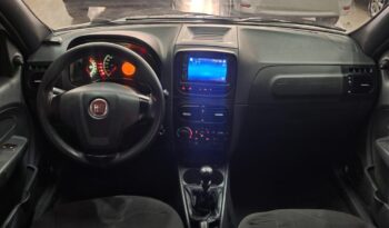 
									Fiat Strada  1.4 Strada Working full								