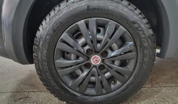 
									Fiat Strada  1.4 Strada Working full								