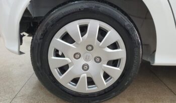 
									Ford KA  1.0 Ford KA full								