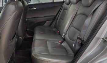 
									Hyundai Creta  1.6 Pulse full								