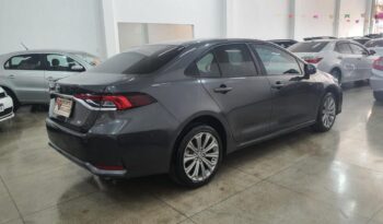 
									Toyota Corolla  2.0 XEI full								