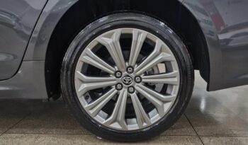 
									Toyota Corolla  2.0 XEI full								