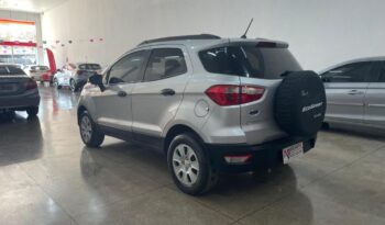
									Ford Ecosport  1.5 SE full								