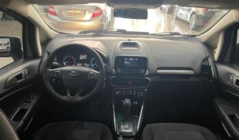 
									Ford Ecosport  1.5 SE full								