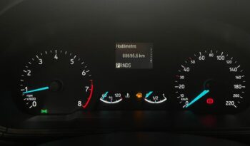 
									Ford Ecosport  1.5 SE full								