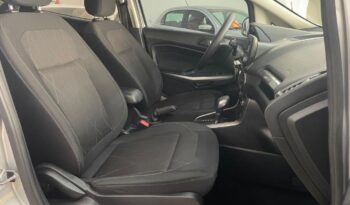 
									Ford Ecosport  1.5 SE full								