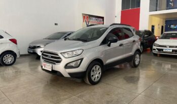 
									Ford Ecosport  1.5 SE full								