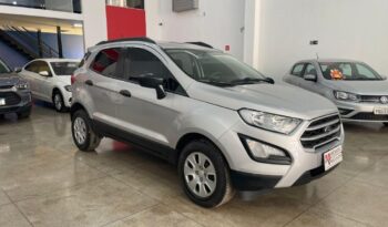 
									Ford Ecosport  1.5 SE full								
