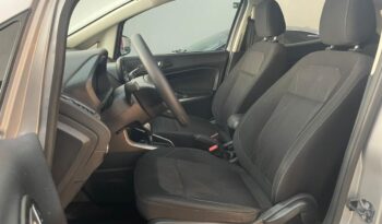 
									Ford Ecosport  1.5 SE full								