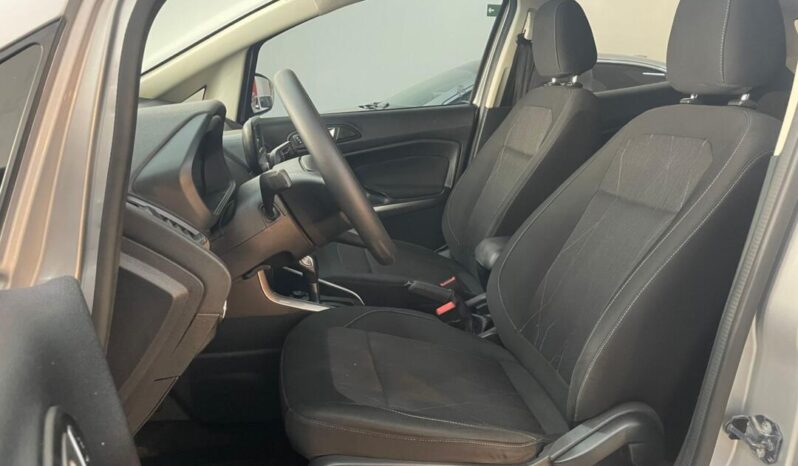 
								Ford Ecosport  1.5 SE full									