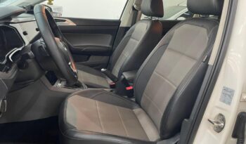 
									Volkswagen Polo  1.0 Highline full								