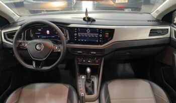 
									Volkswagen Polo  1.0 Highline full								