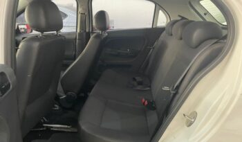 
									Volkswagen Gol  1.6 G8 full								