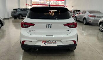 
									Fiat Argo  1.8 full								
