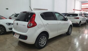
									Fiat Palio  1.0 full								