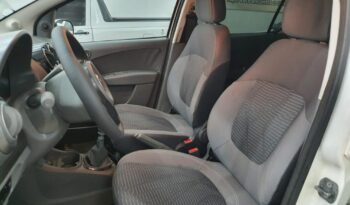 
									Fiat Palio  1.0 full								