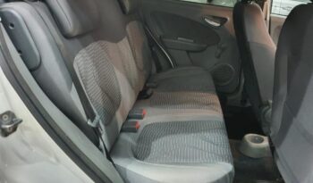 
									Fiat Palio  1.0 full								