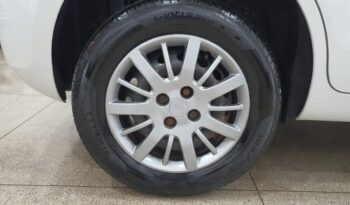 
									Fiat Palio  1.0 full								