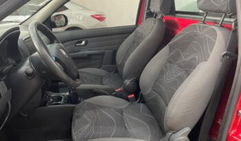 
									Fiat Strada  1.4 Working full								