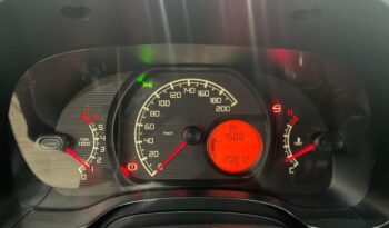 
									Fiat Strada  1.4 Working full								