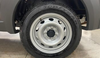 
									Fiat Strada  1.4 Working full								