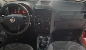 
									Fiat Strada  1.4 Working full								