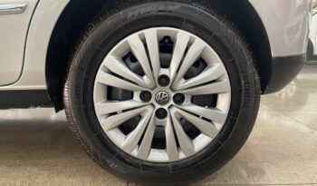 
									Volkswagen Gol  1.6 G5 Power full								