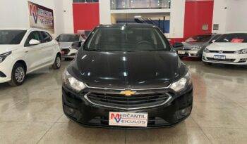 
									Chevrolet Prisma  1.4 LT full								