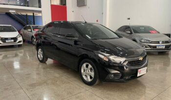 
									Chevrolet Prisma  1.4 LT full								