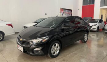 
									Chevrolet Prisma  1.4 LT full								
