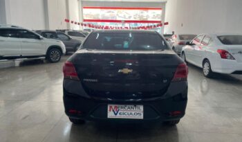 
									Chevrolet Prisma  1.4 LT full								