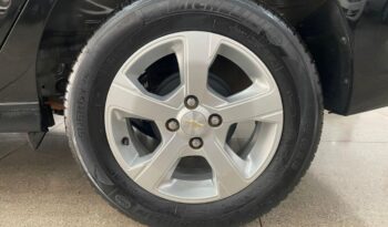 
									Chevrolet Prisma  1.4 LT full								