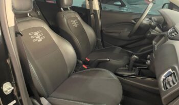 
									Chevrolet Prisma  1.4 LT full								