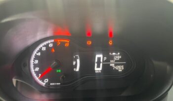 
									Chevrolet Prisma  1.4 LT full								