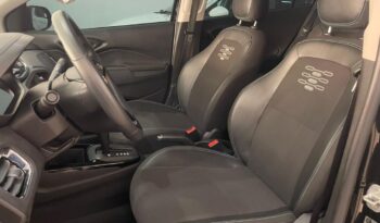 
									Chevrolet Prisma  1.4 LT full								