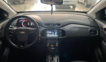 
									Chevrolet Prisma  1.4 LT full								
