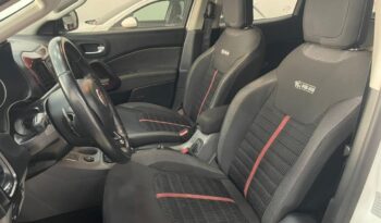 
									Fiat Toro  1.8 Freedom full								