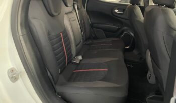 
									Fiat Toro  1.8 Freedom full								