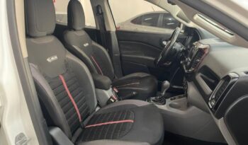 
									Fiat Toro  1.8 Freedom full								