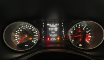 
									Fiat Toro  1.8 Freedom full								